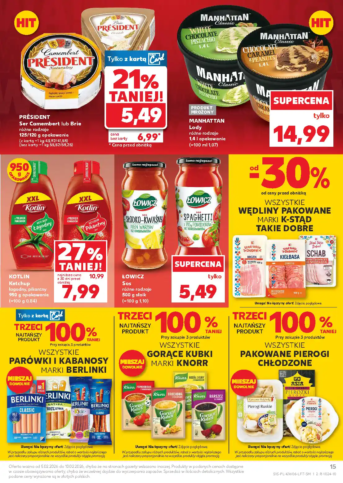 kaufland9