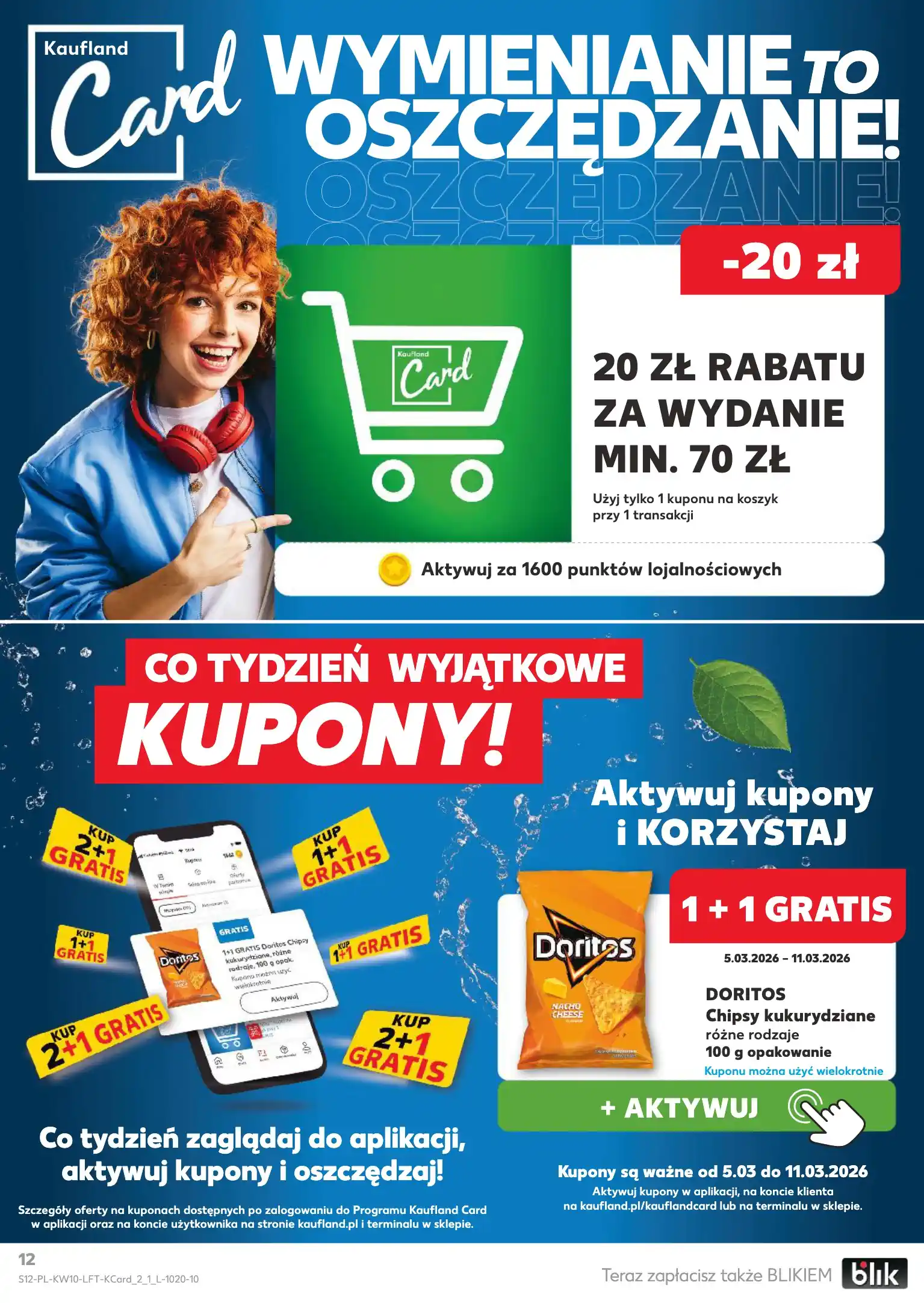 kaufland9