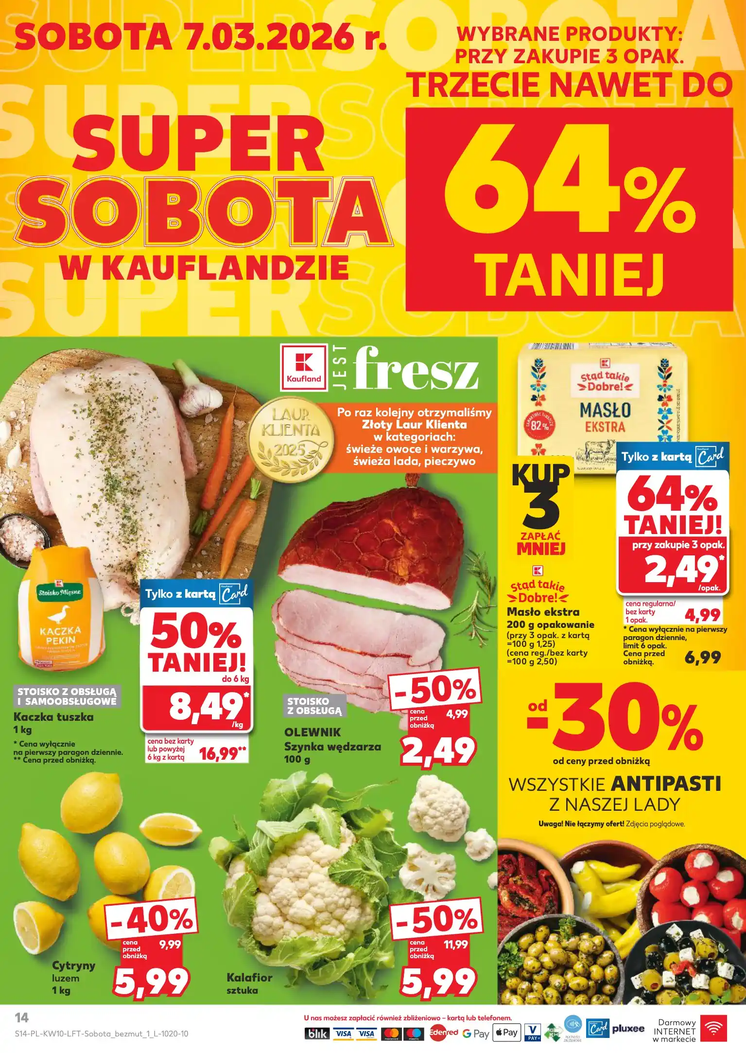 kaufland9