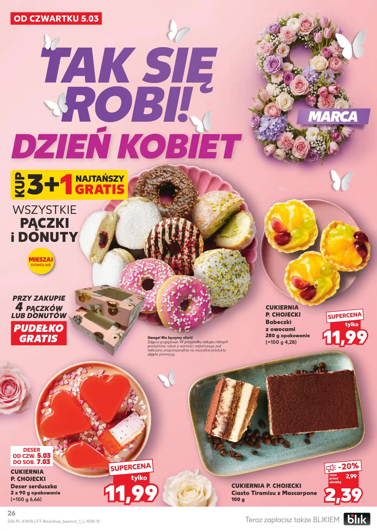 kaufland9