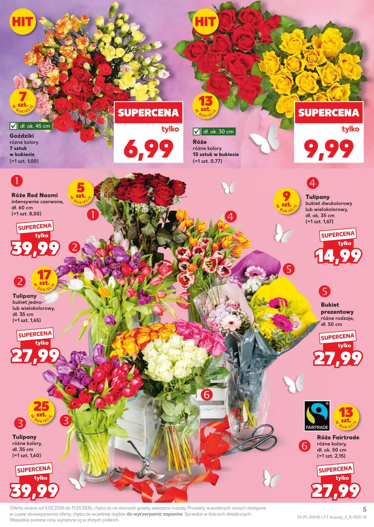 kaufland gazetka - od jutra pdf
