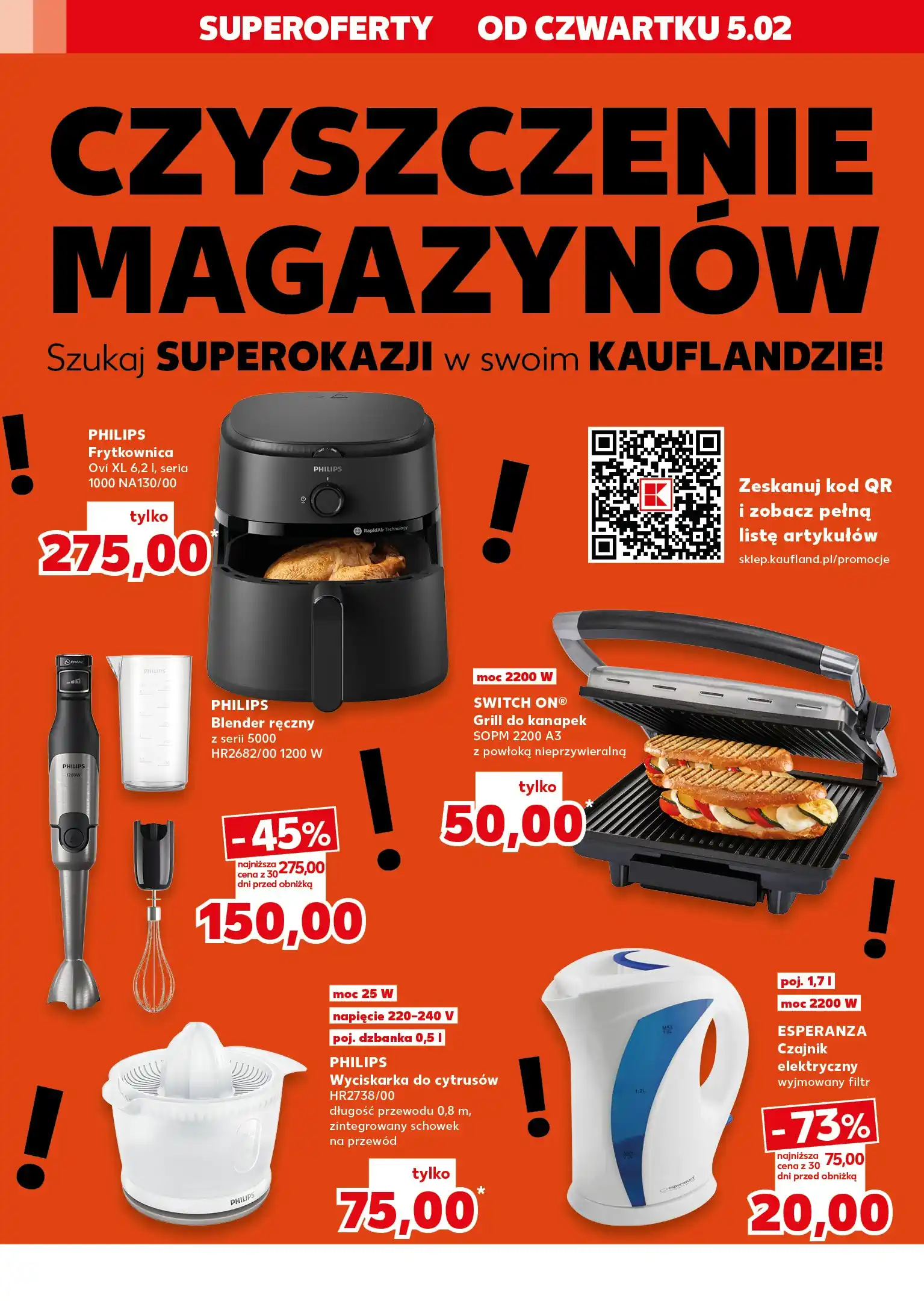 kaufland9