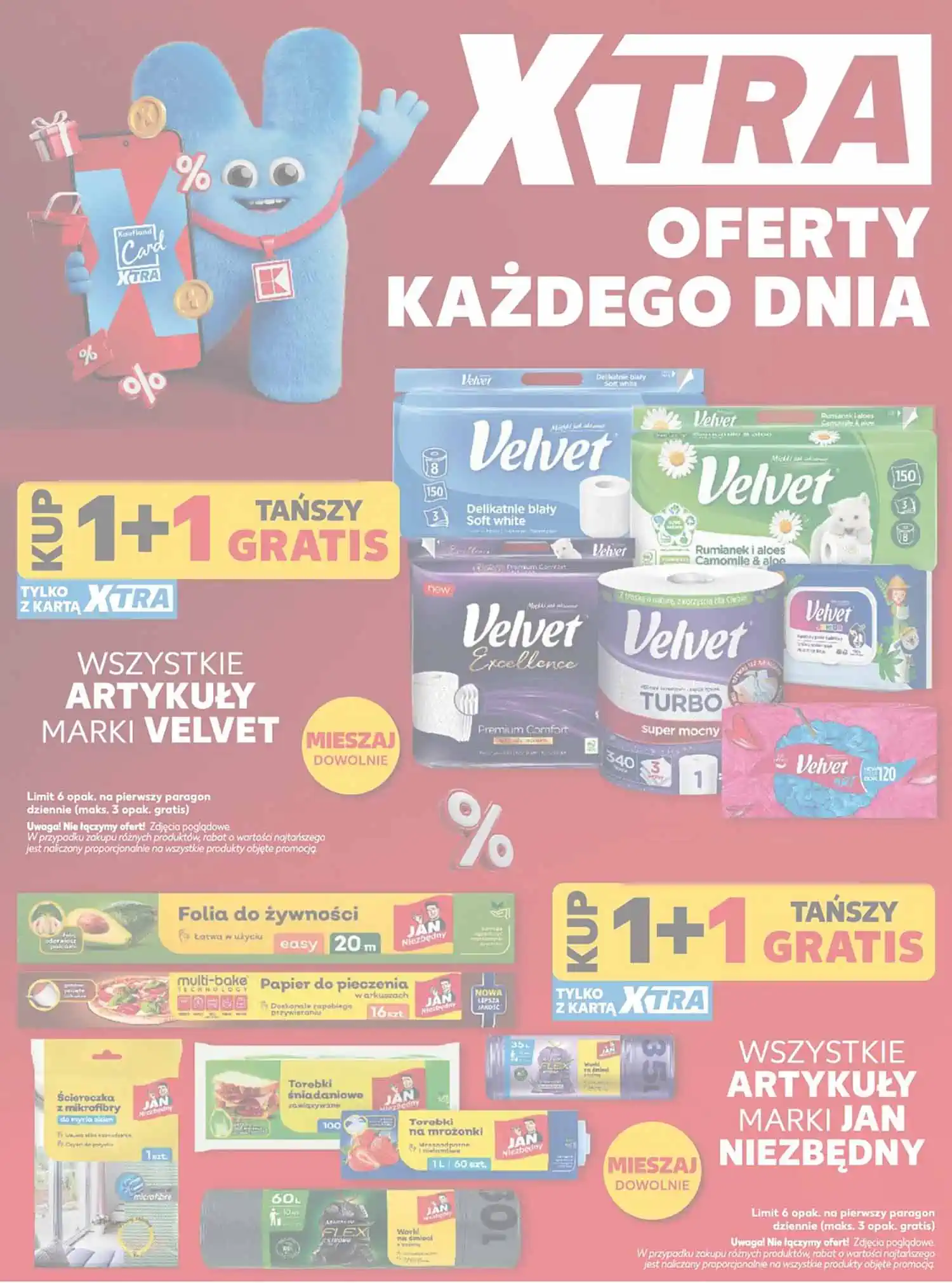 kauflastyle=