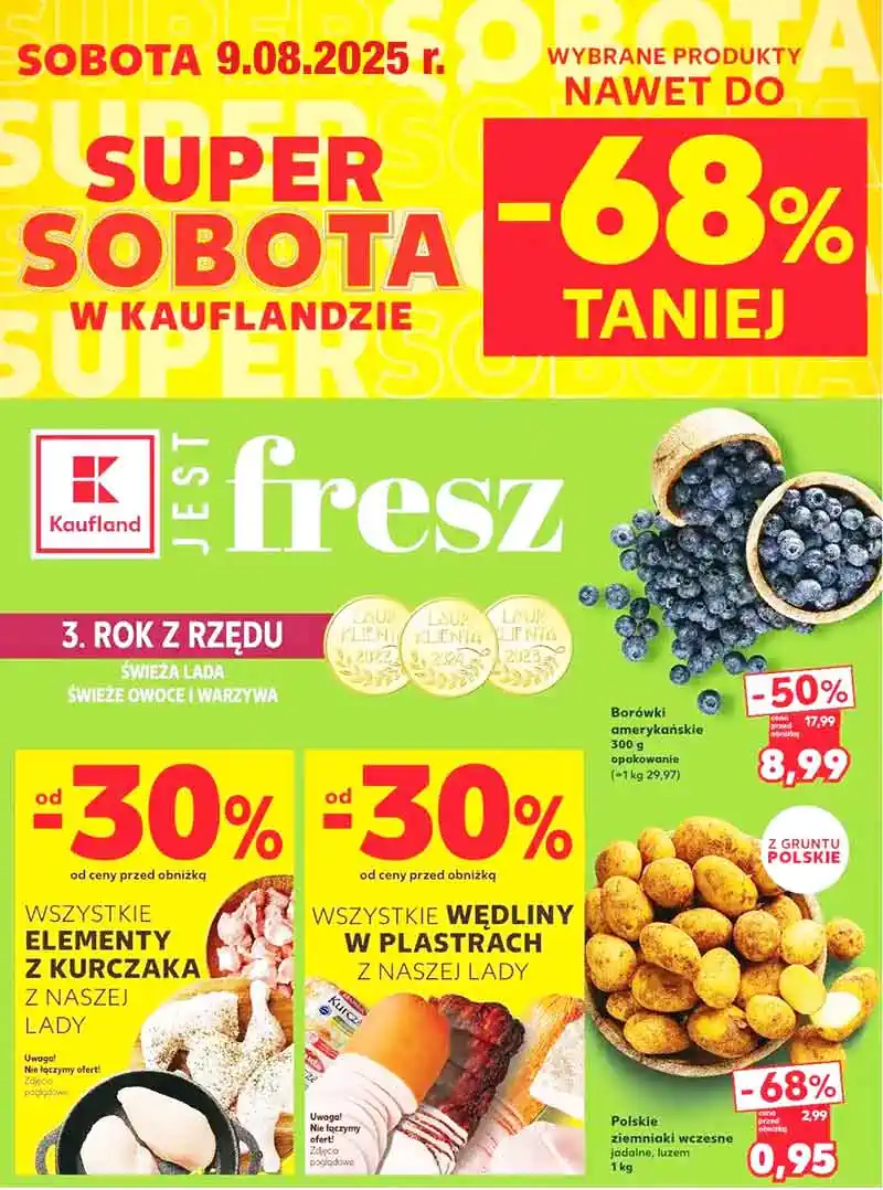 kauf pl