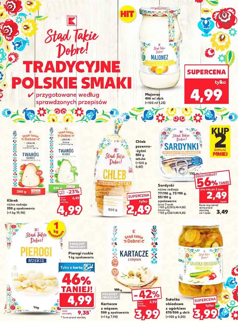 kauf pl