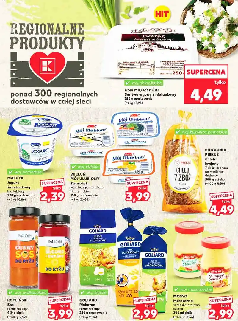 kauf pl