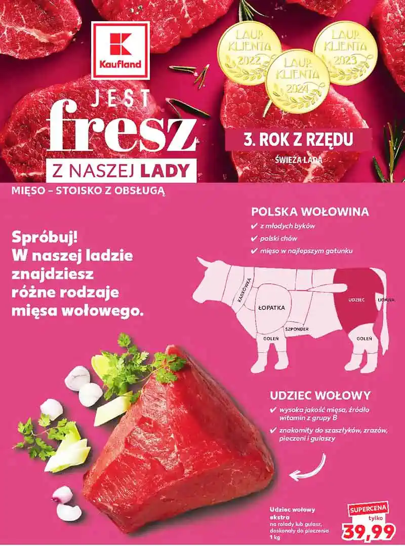 kauf pl
