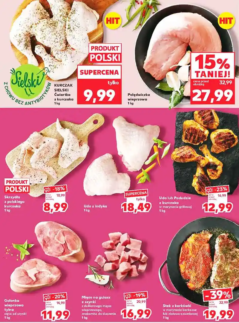 kauf pl