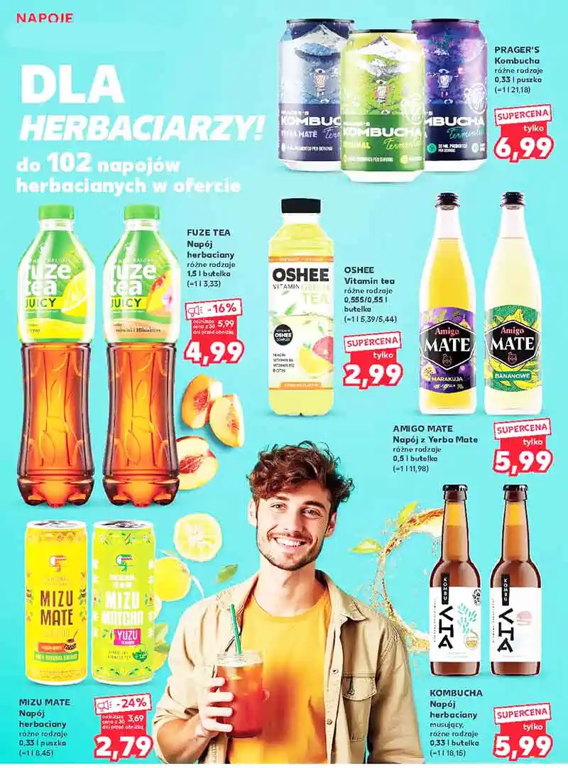 kauf pl