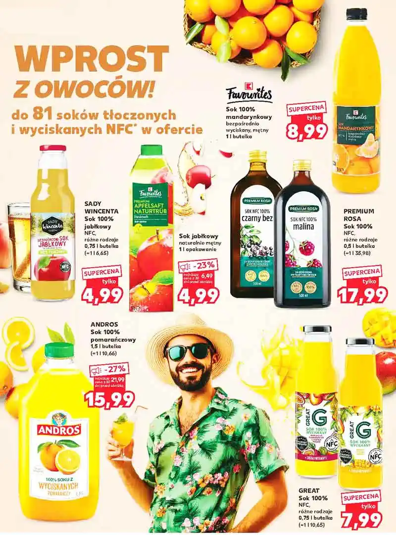 kauf pl