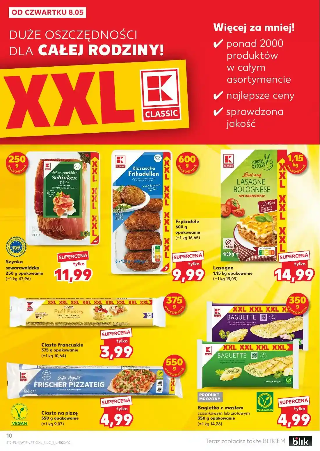 kaufland02