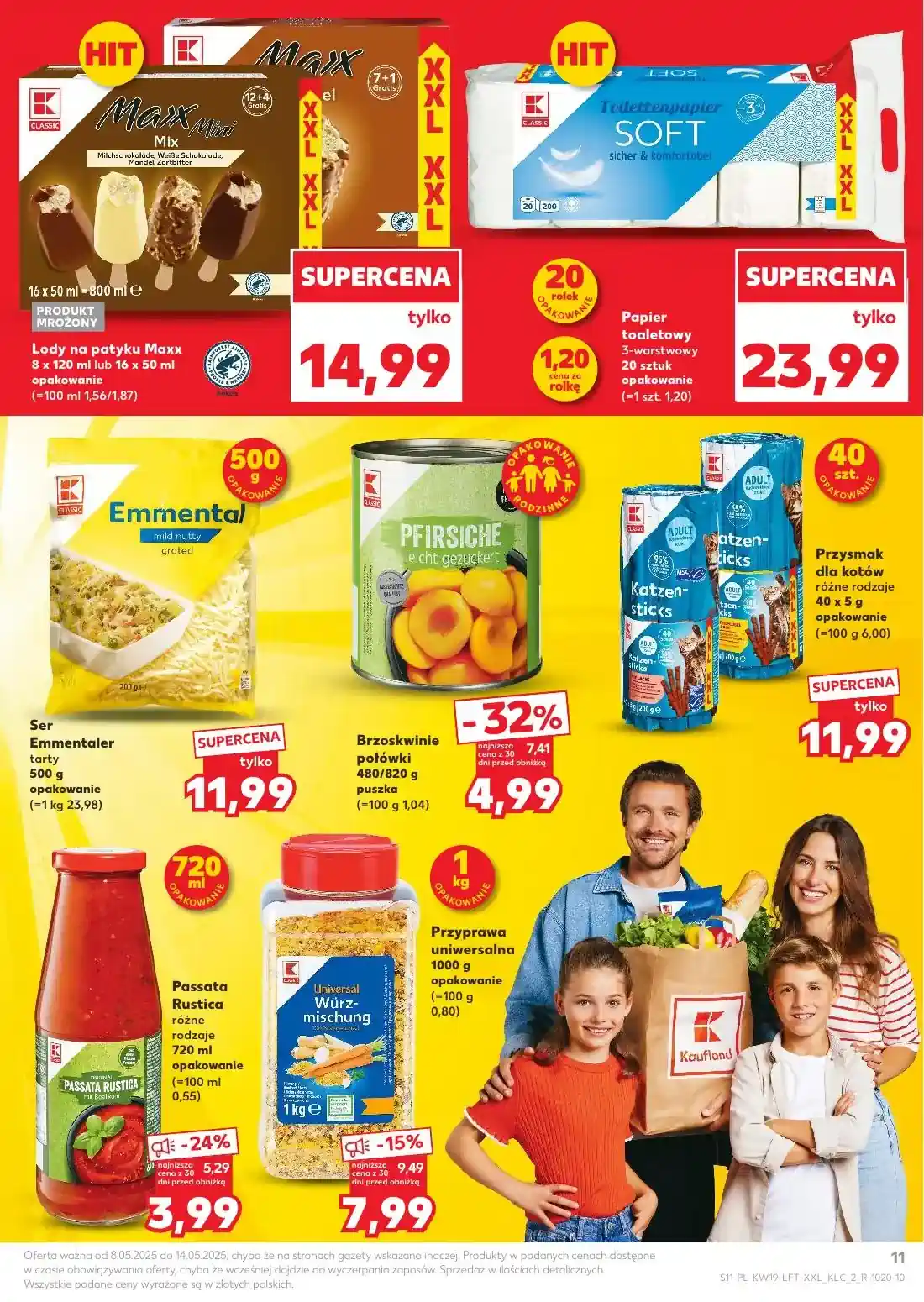 kaufland02