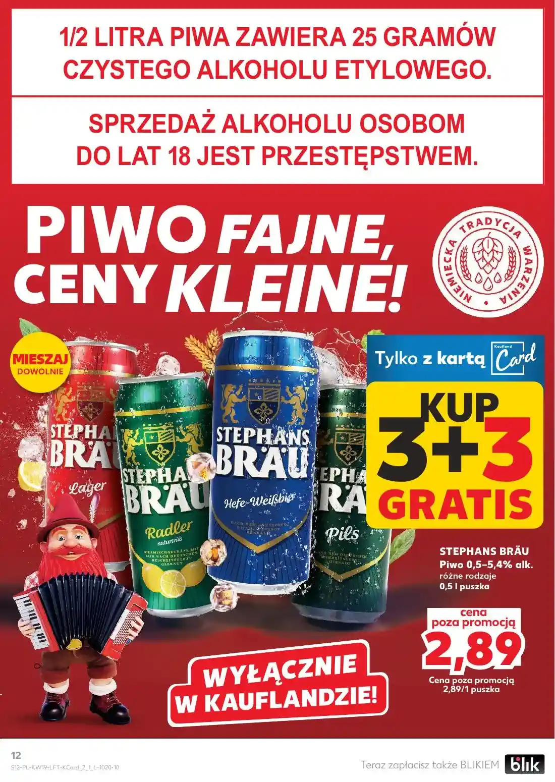 kaufland02
