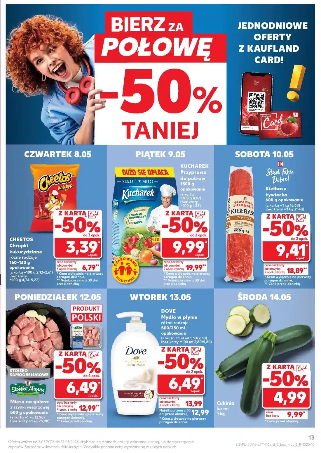 kaufland02