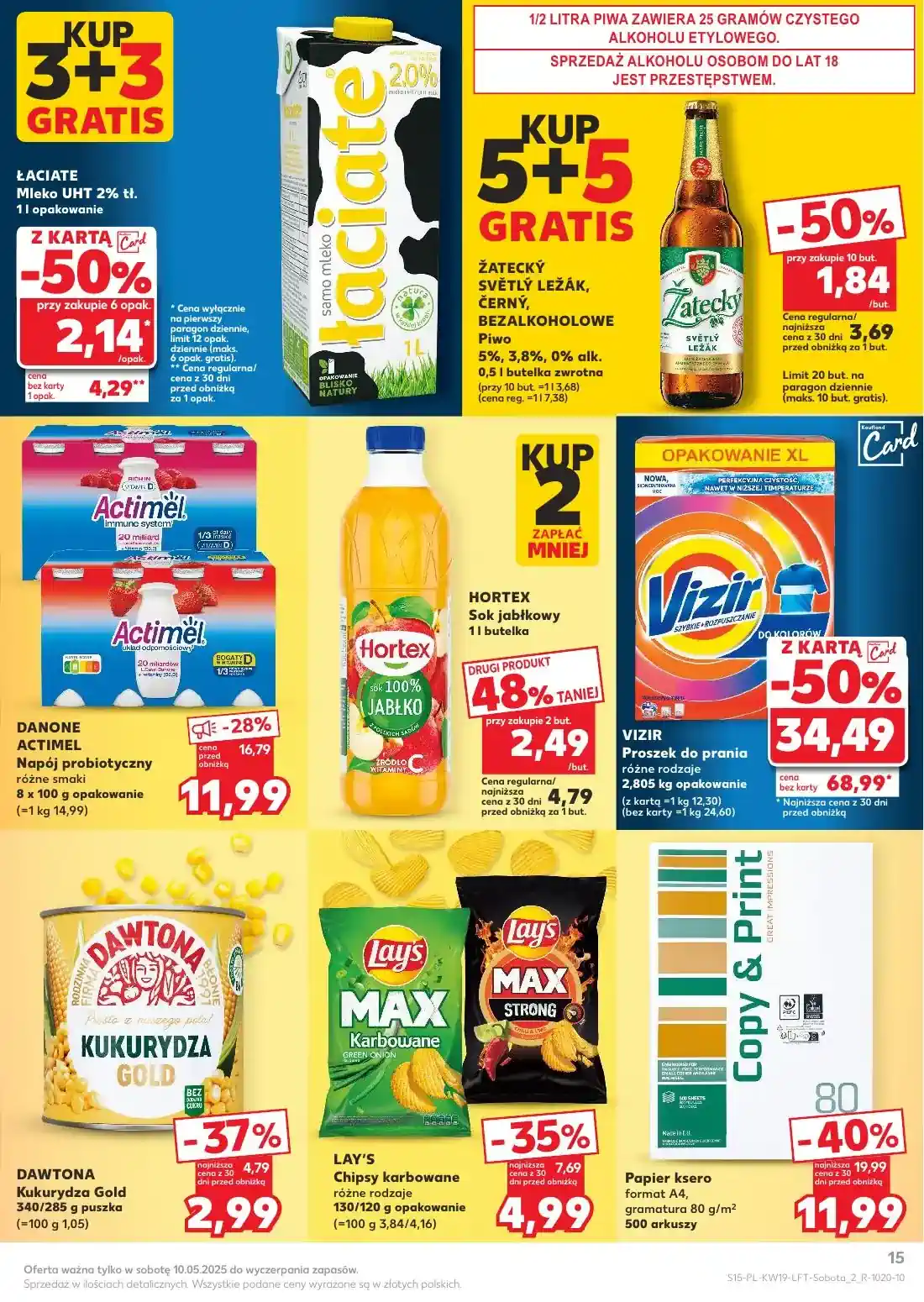 kaufland02