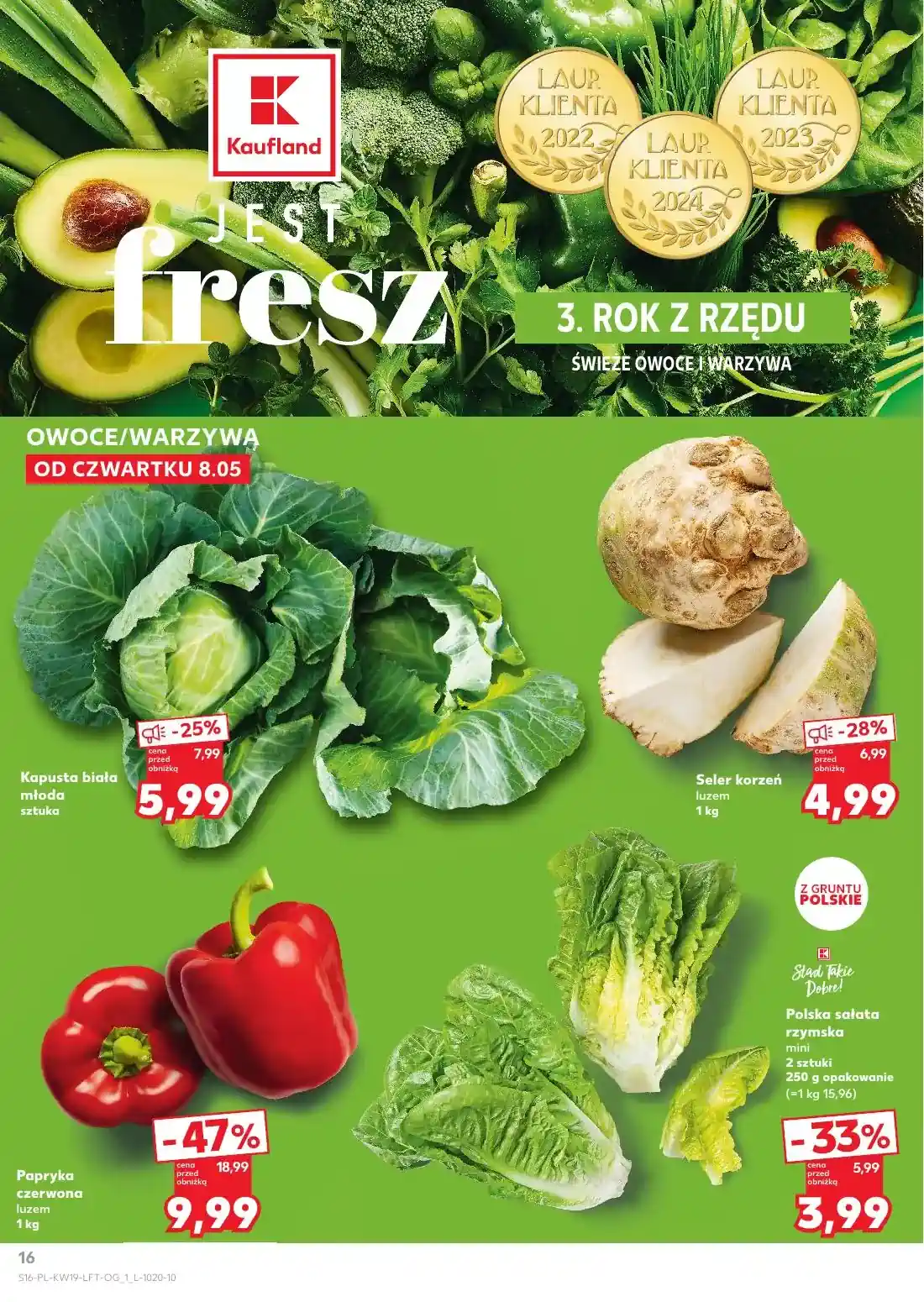 kaufland02