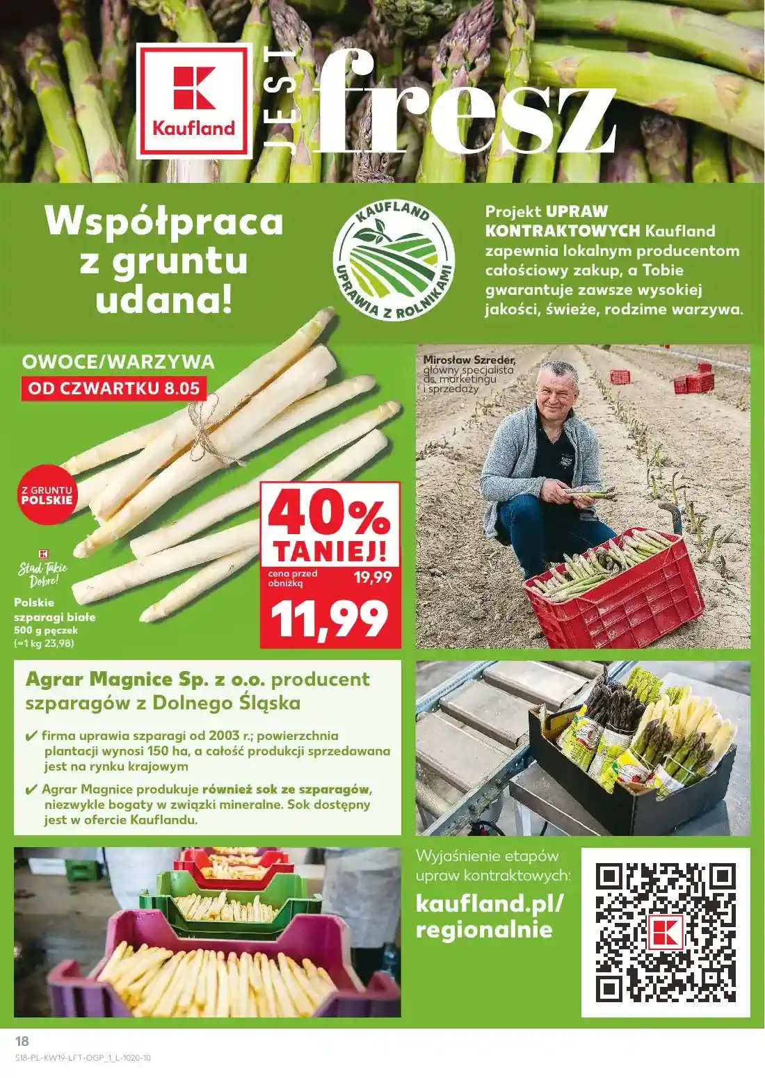 kaufland02