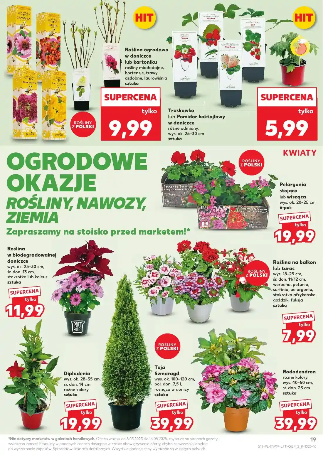 kaufland02