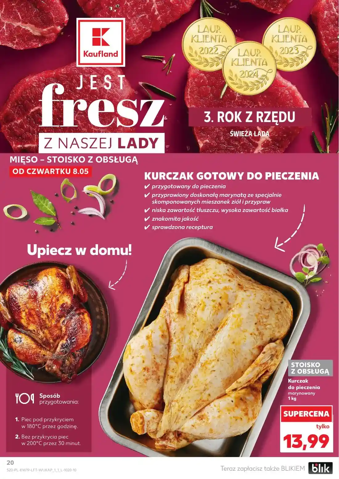 kaufland02