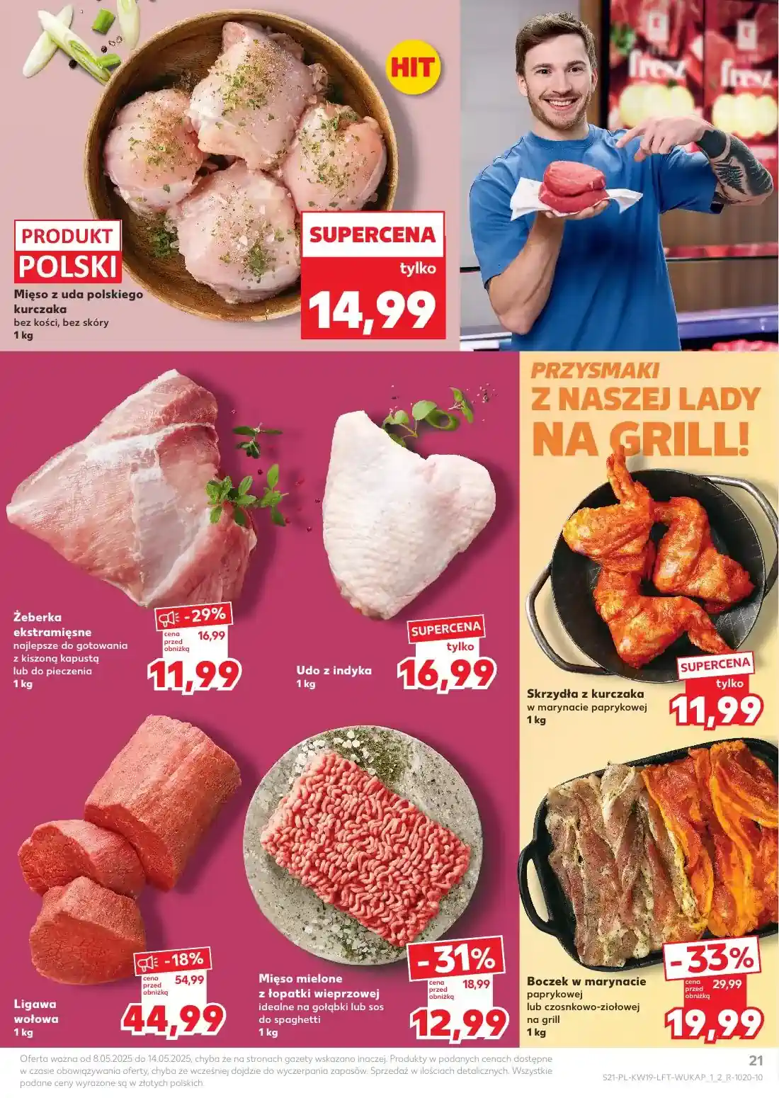 kaufland02