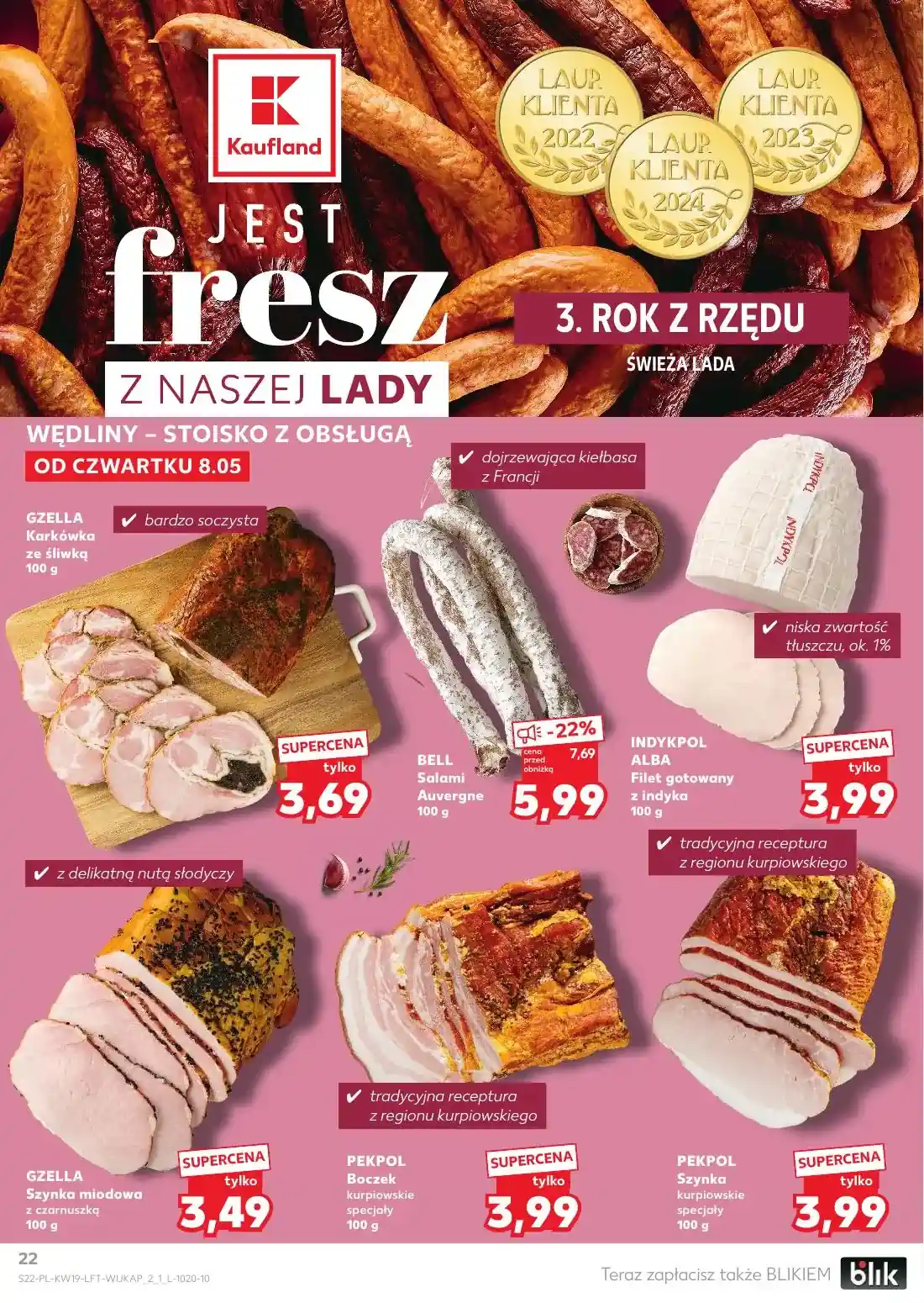 kaufland02