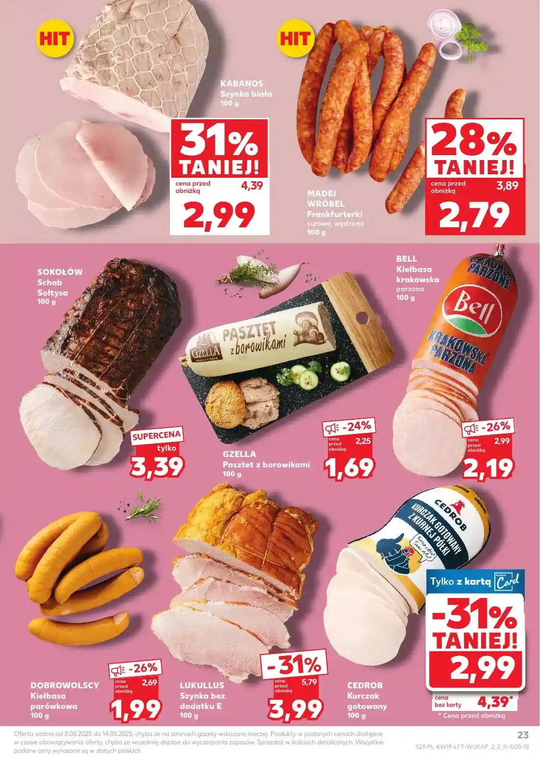 kaufland02
