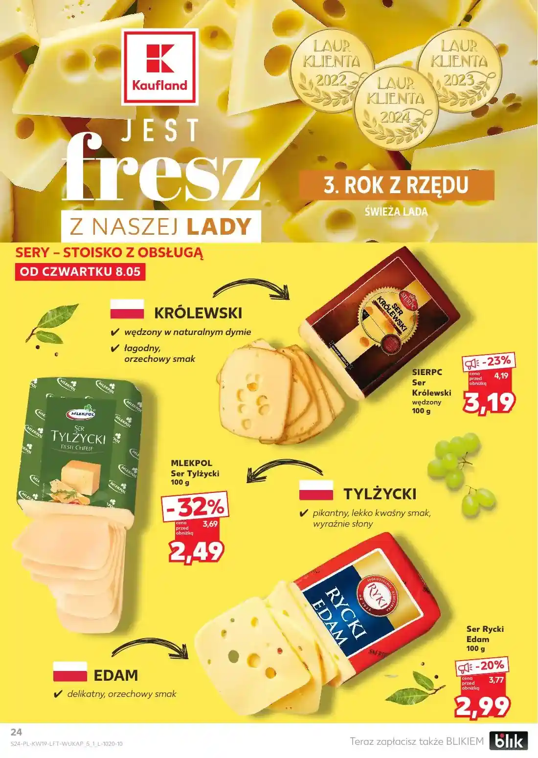 kaufland02