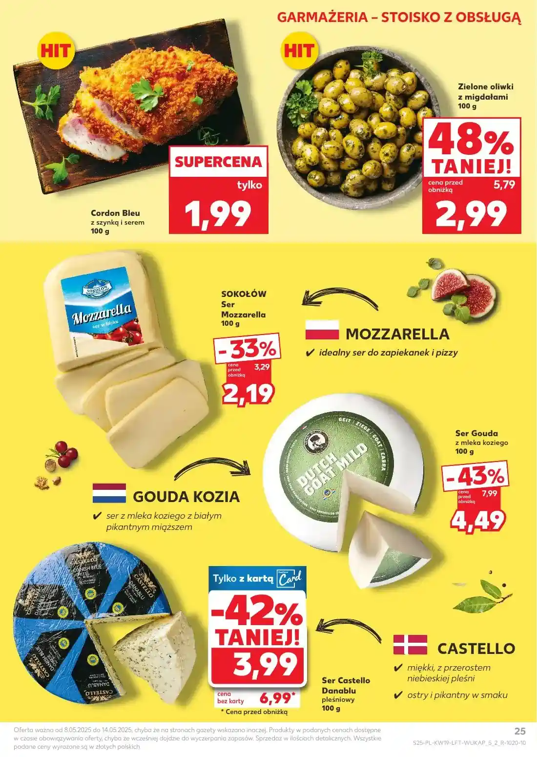 kaufland02