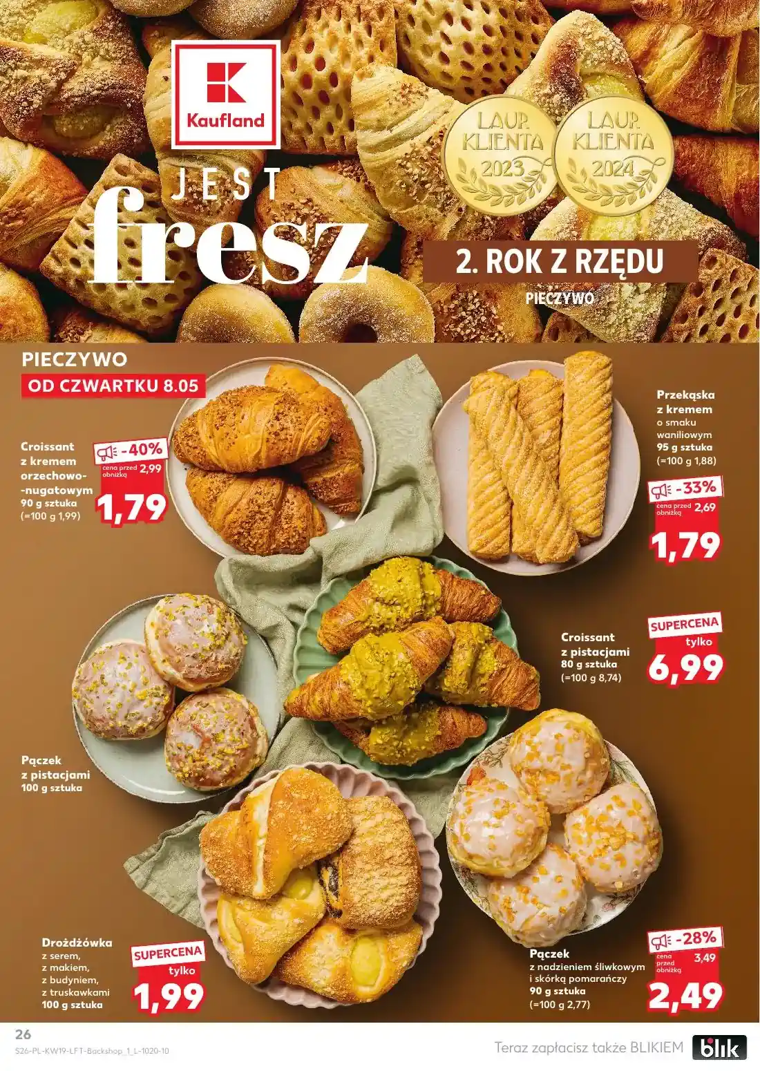 kaufland02