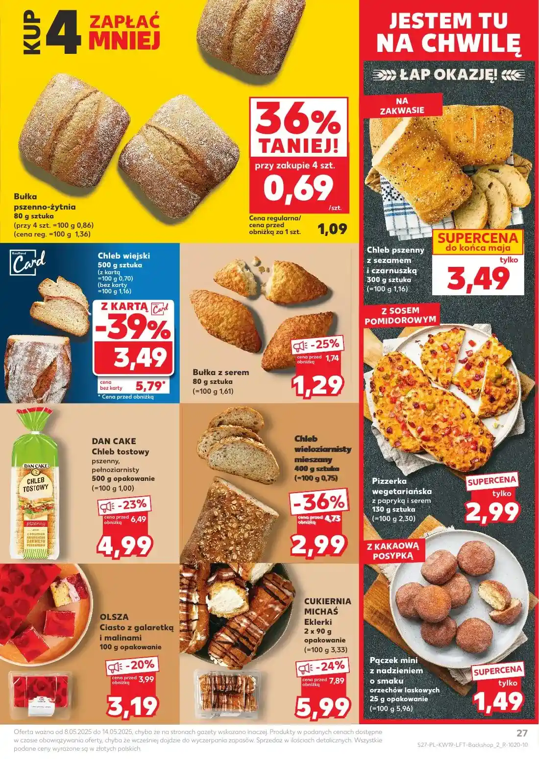 kaufland02