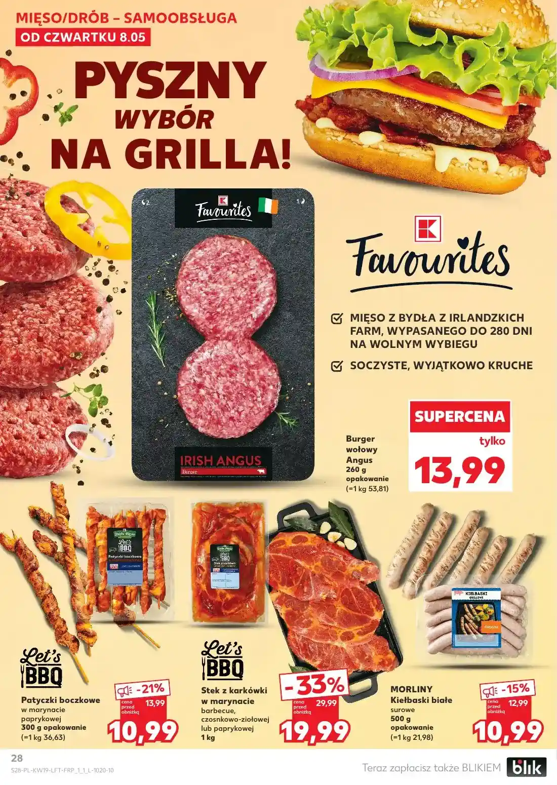 kaufland02