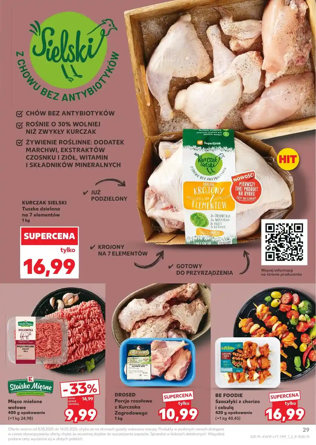 kaufland02
