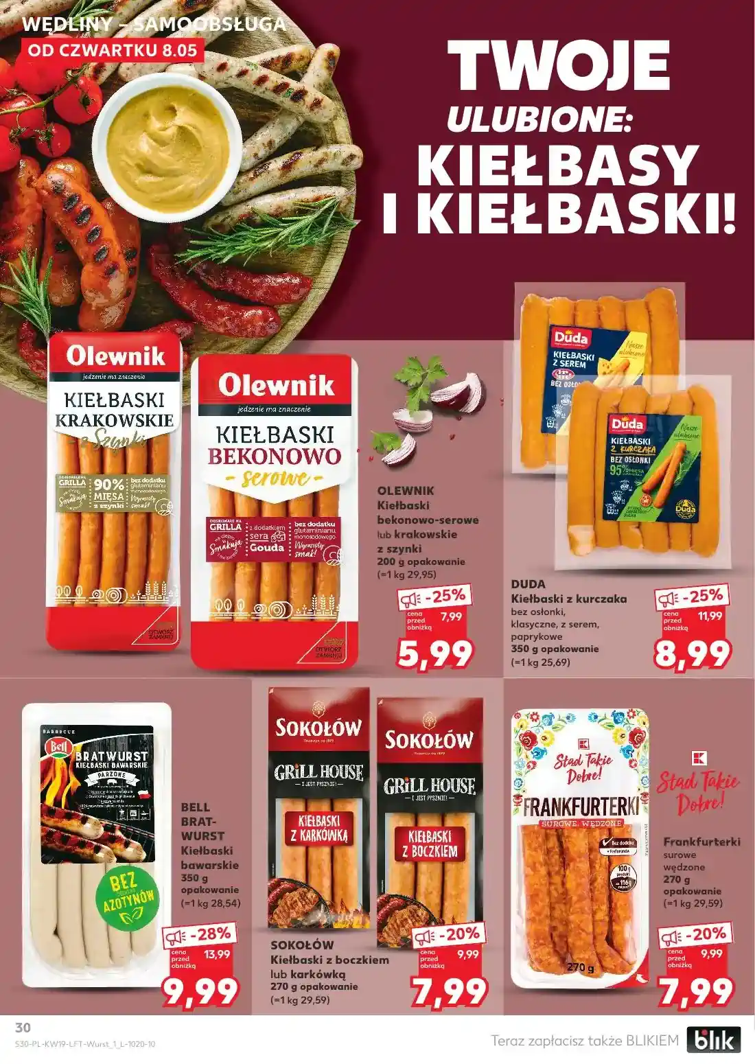 kaufland02