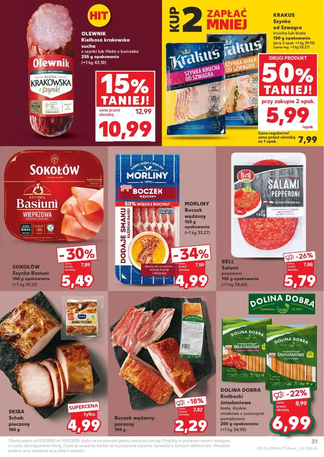 kaufland02