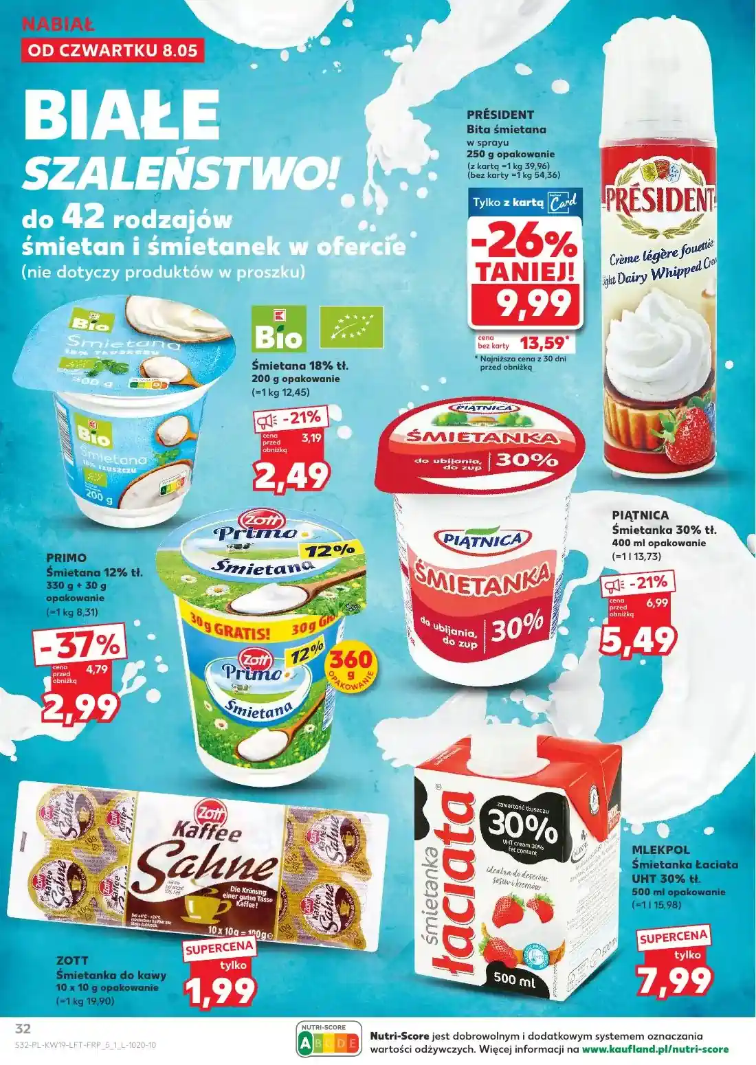 kaufland02