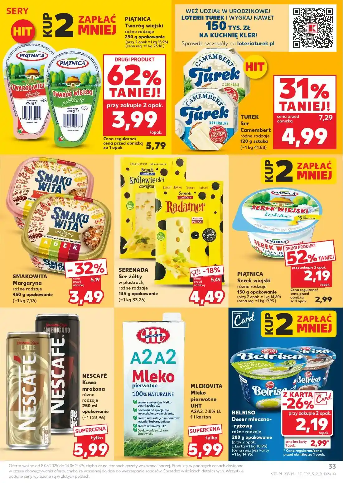 kaufland02
