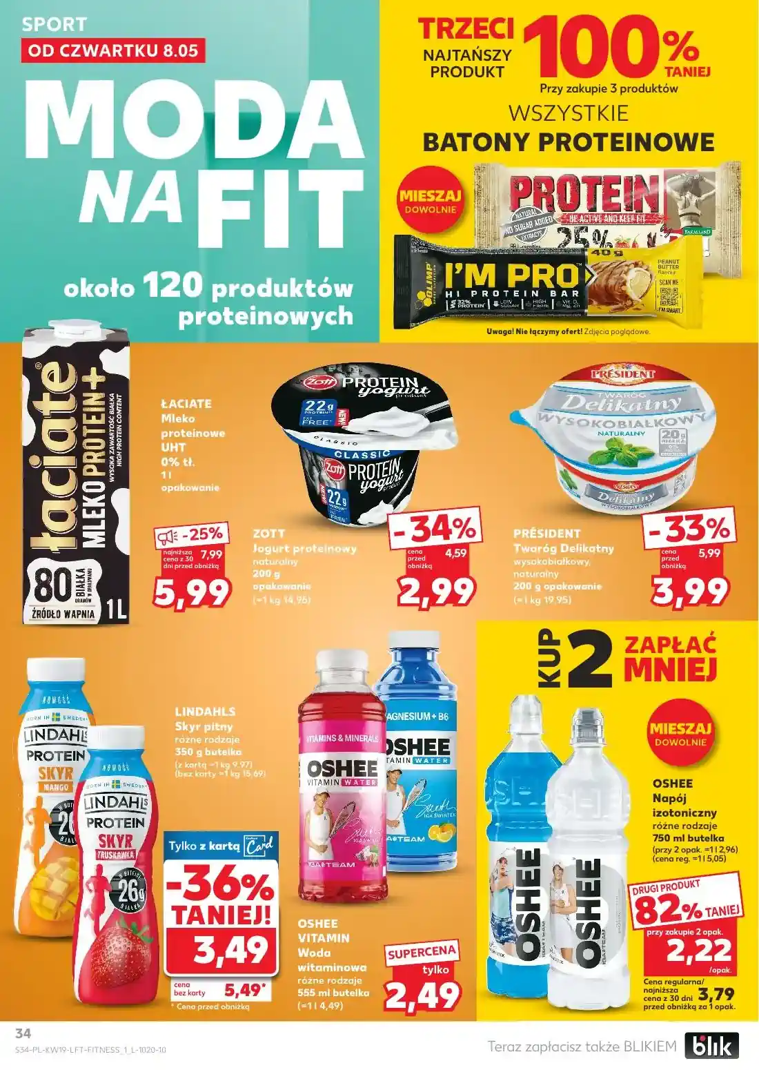 kaufland02
