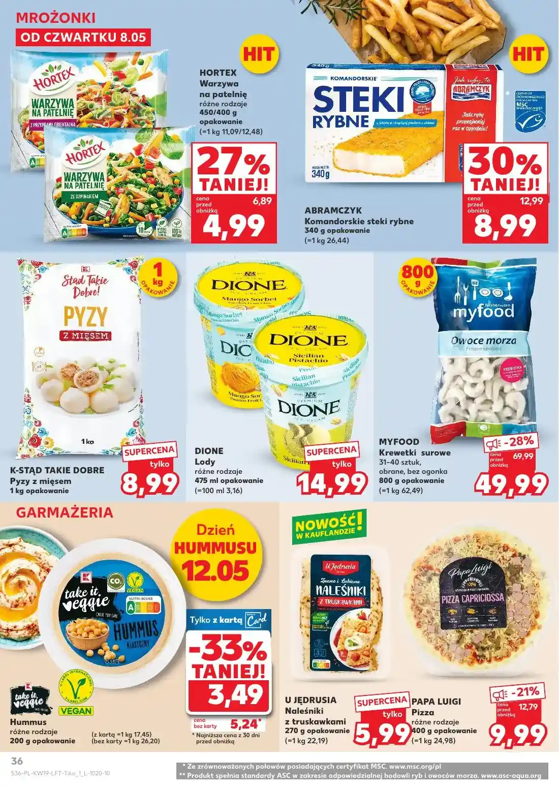 kaufland02