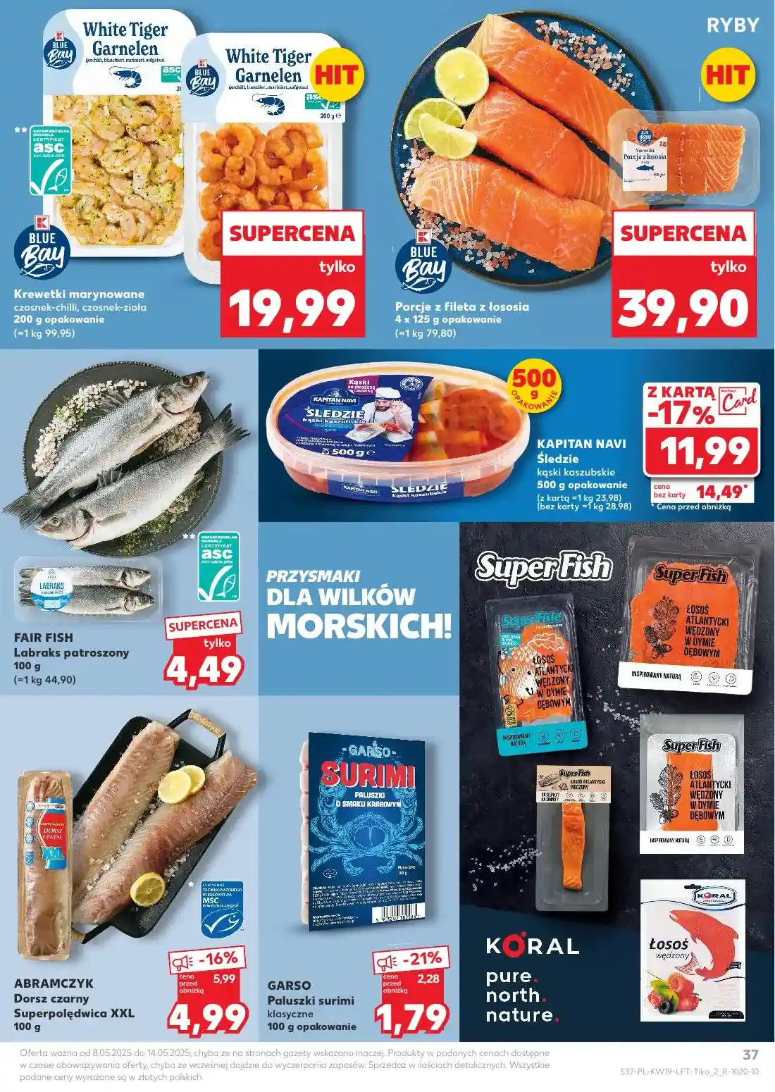 kaufland02