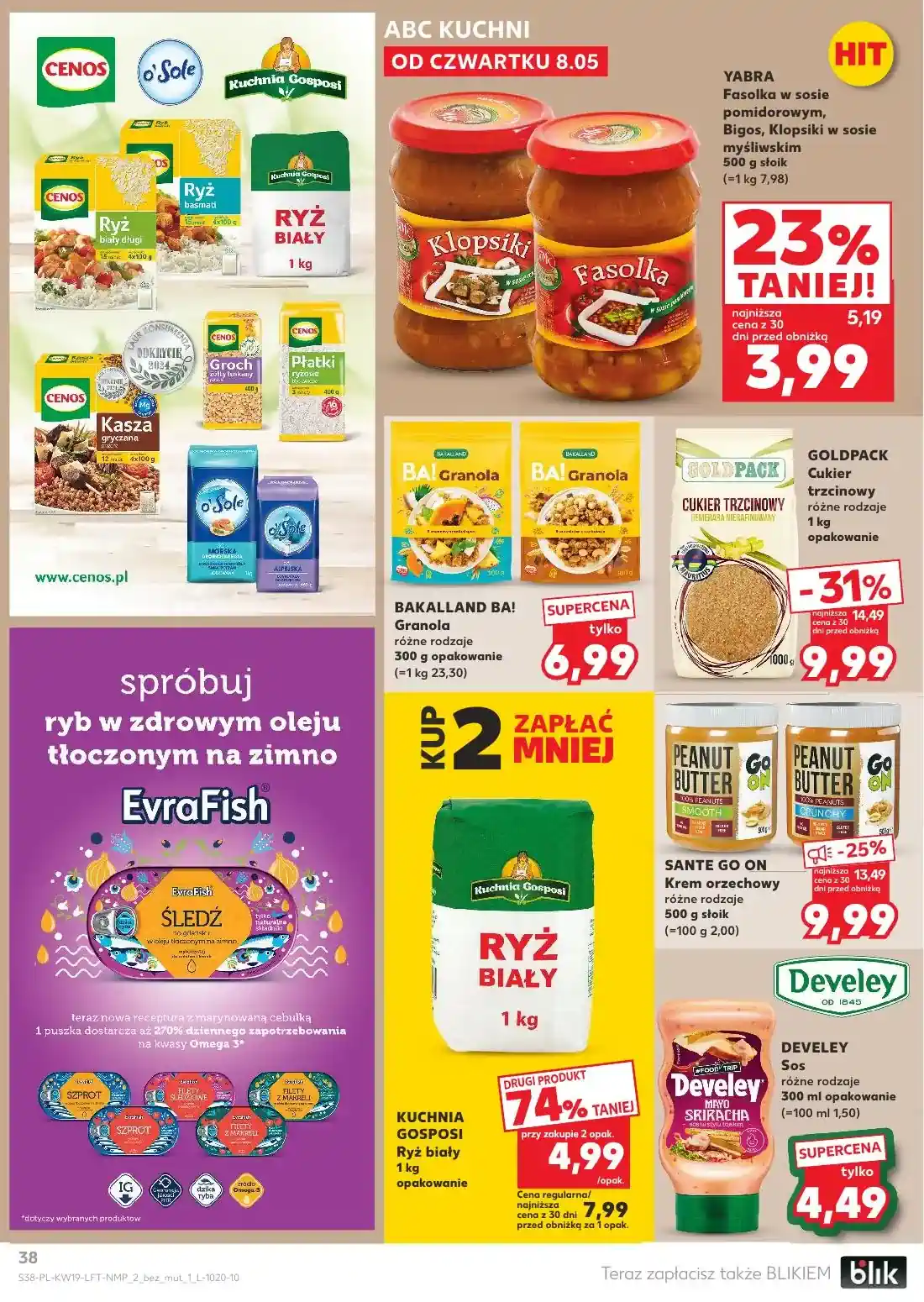 kaufland02