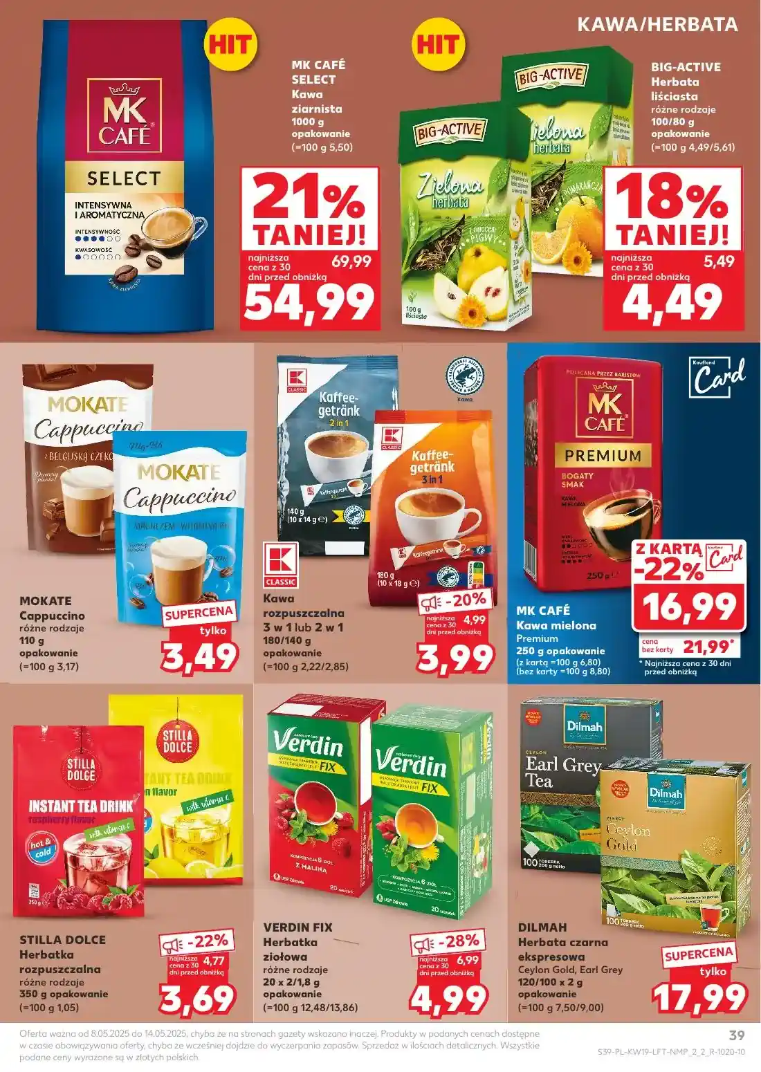 kaufland02