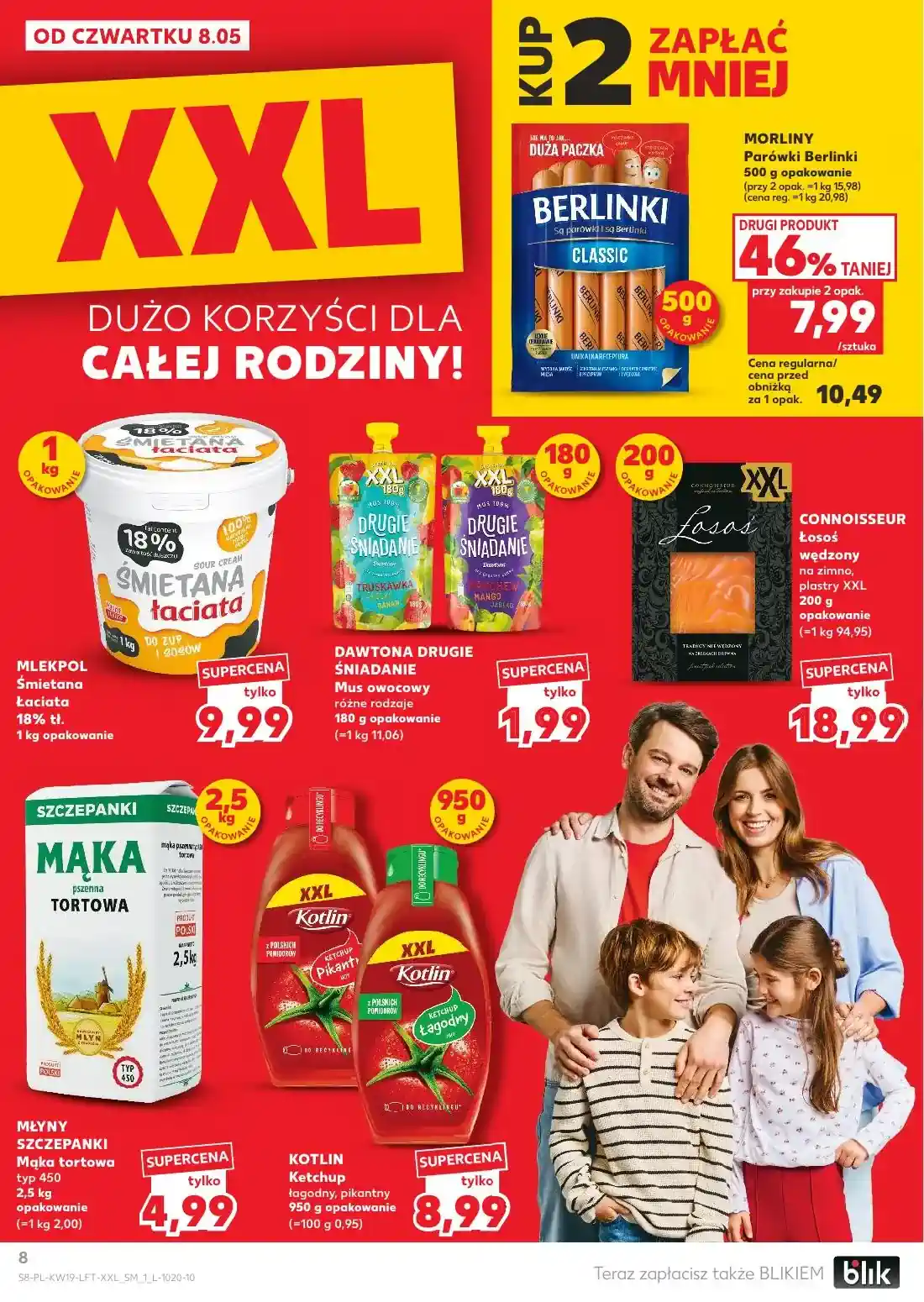 kaufland02