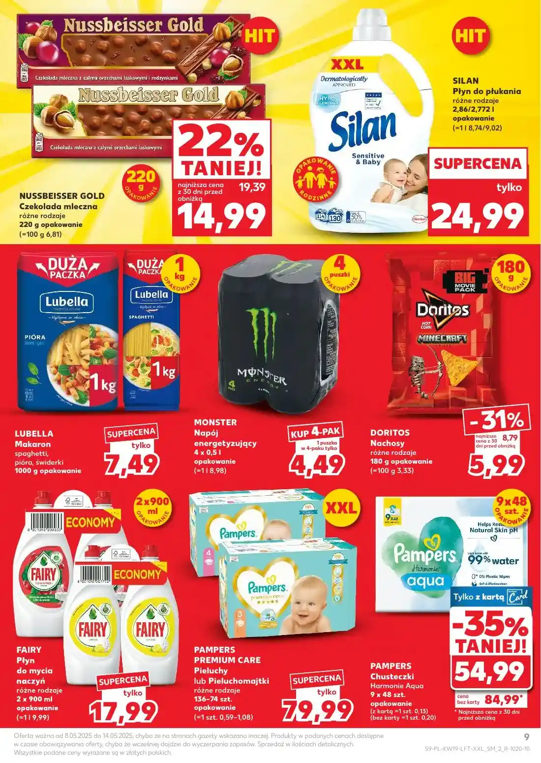 kaufland02