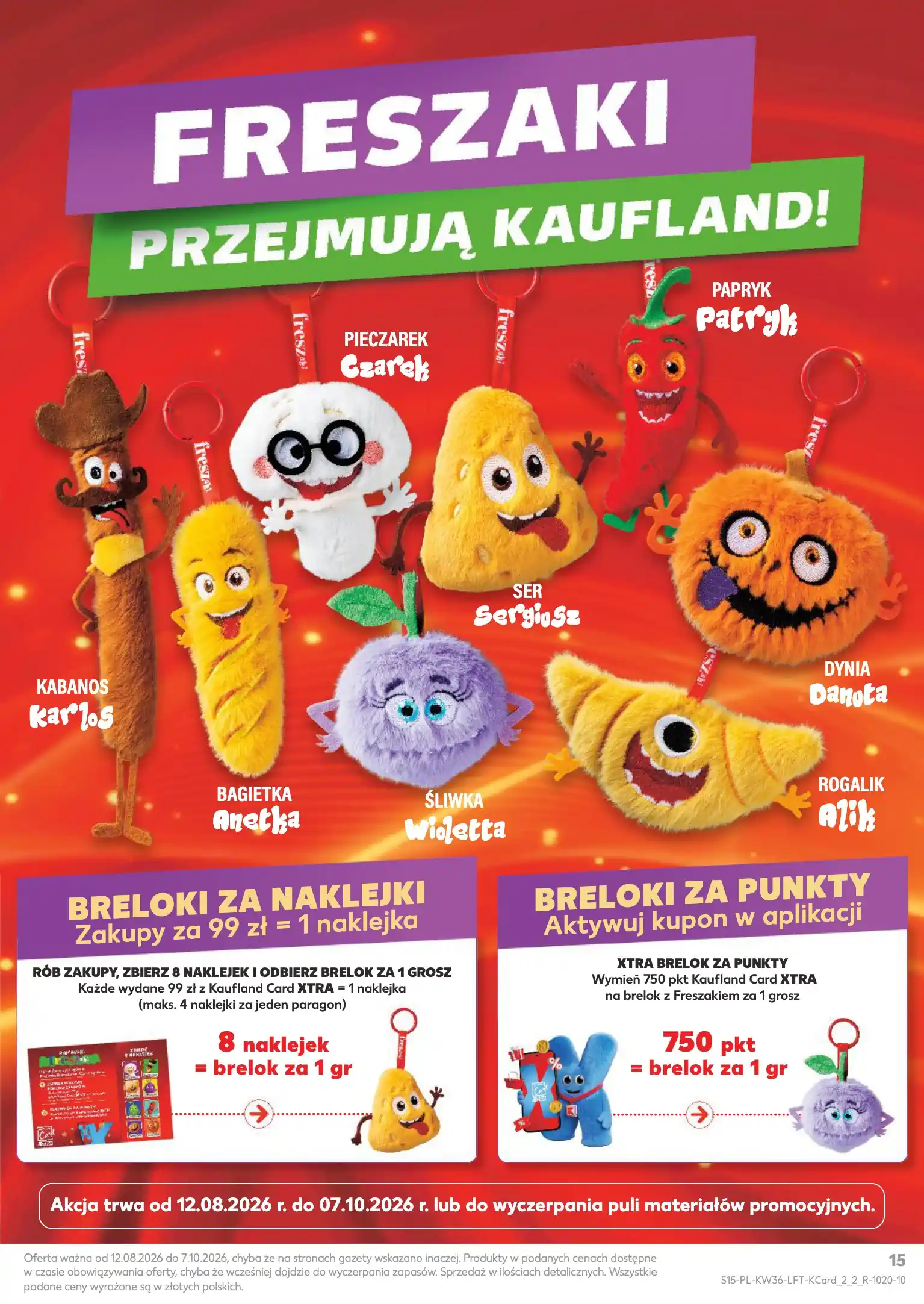 kaufla