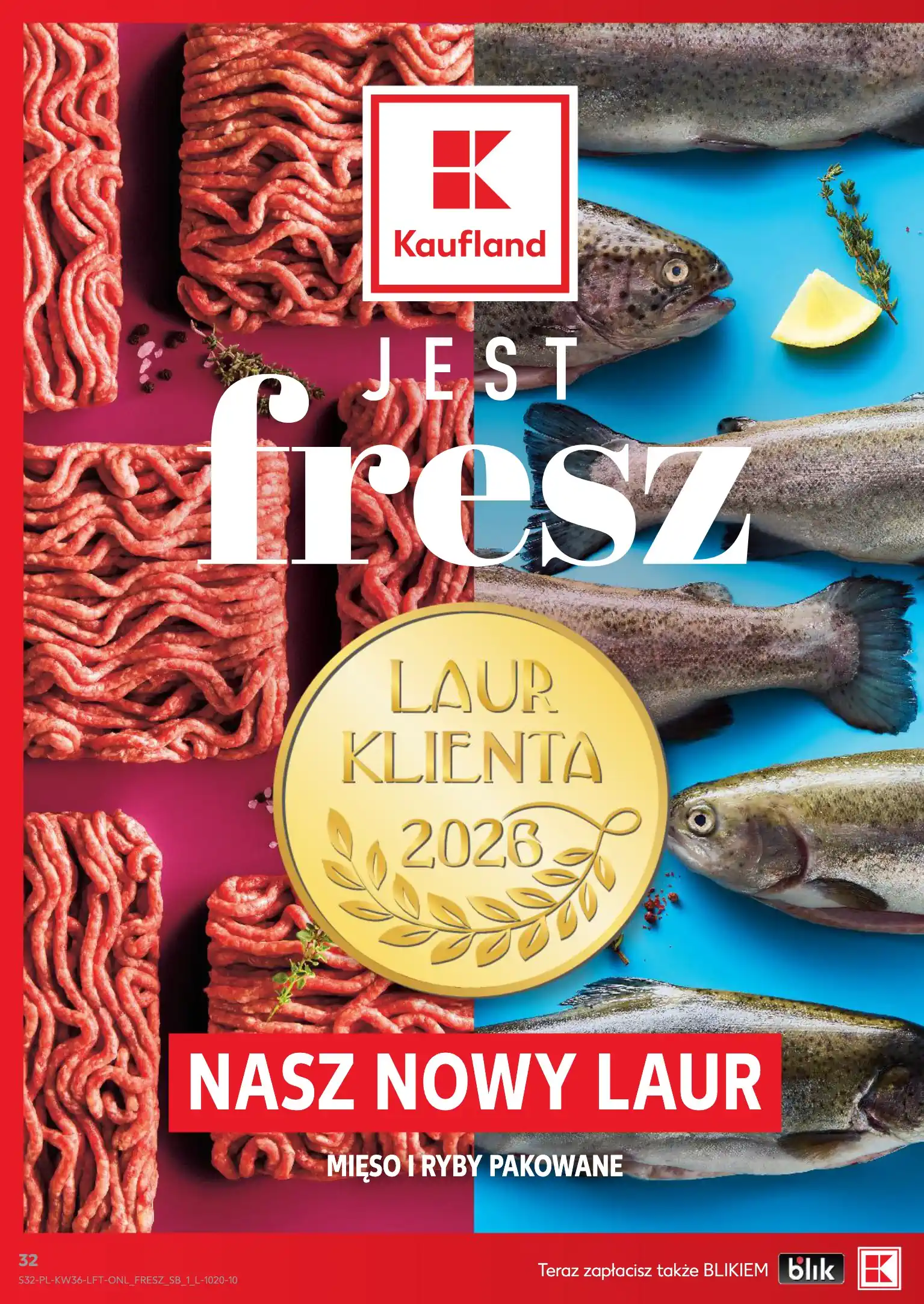 kauf4l