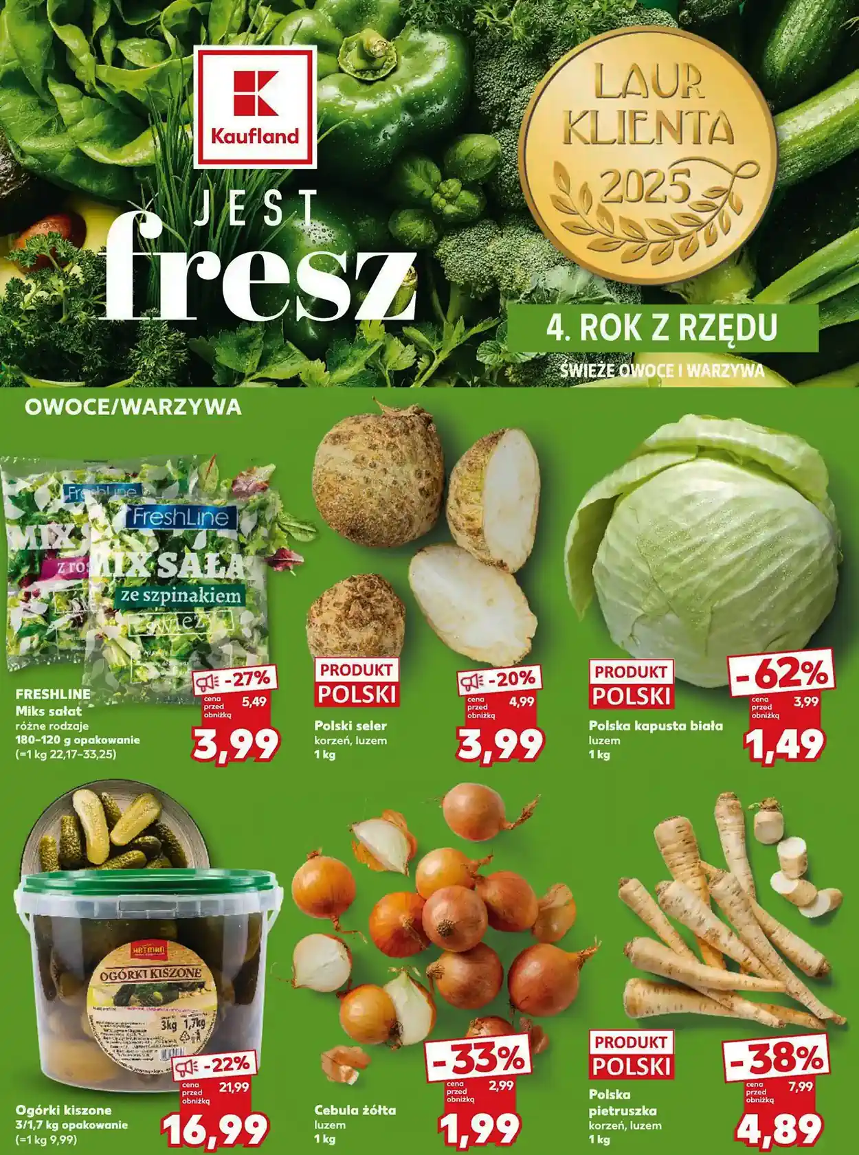 kaufland9