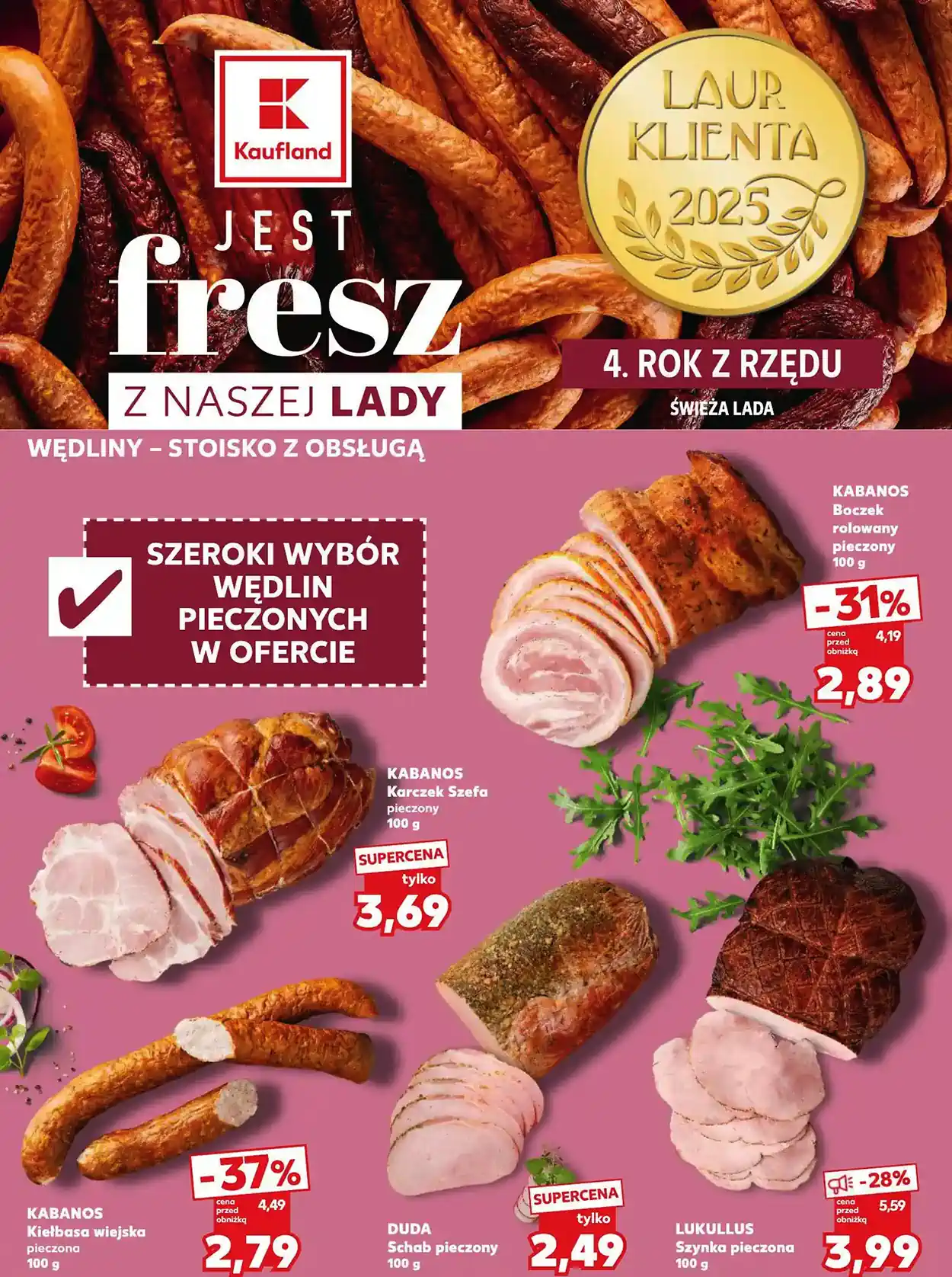 kaufland9