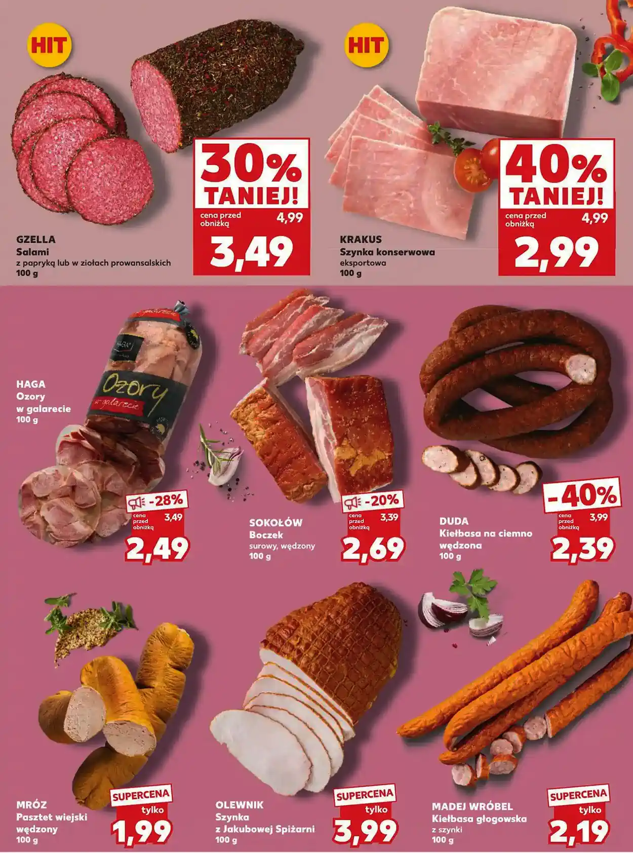 kaufland9