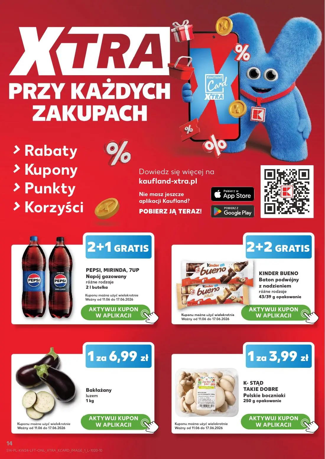 kauf