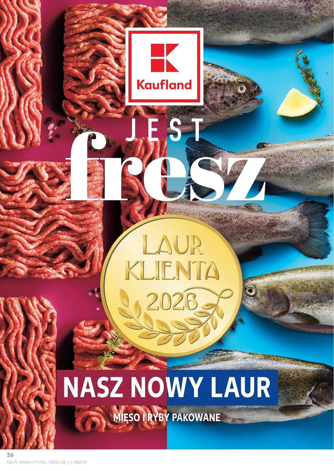 kauf4l